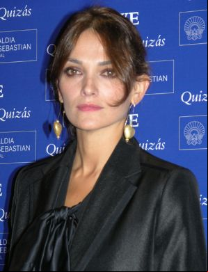 Laura Ponte