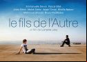 le fils de l autre