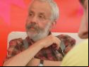Mike Leah Sarajevo Film Fest
