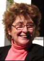 Lita Stantic