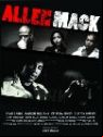 Allen Mack