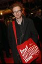 Mark Rendall