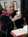 Maurice Jarre