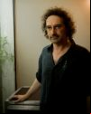Mauro Coceano