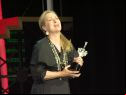 Meryl Sreep