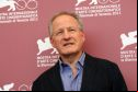 Michael Mann