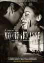 L'amour de Montparnasse Poster