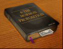 8: The Mormon Proposition,