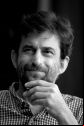 nanni Moretti