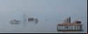 New Odessa - The Village of the lake 1
