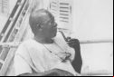 OUSMANE SEMBENE 1