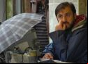 Ozcan Alper