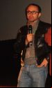 Russian director Andrei Zvyagintsev at 52nd TIFF 