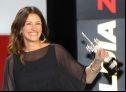JULIA ROBERTS - DONOSTIA AWARD