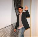 Josh Radnor