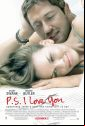 PS I love you