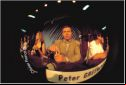Peter Greeneway 