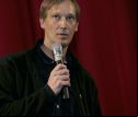 Petr Lom