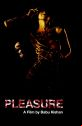 babu kishan, babukishan, www.babukishandas.com, scary, horror, movie, english, film, media, business, online, tv, radio, china, 