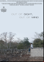 Out of Sight, Out of Mind : The poster