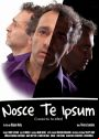Nosce te ipsum - Poster 2