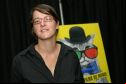Ursula Meier, réalisatrice du film HOME
