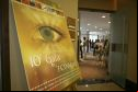 Les 5 à 7 du Festival – Femmes du cinéma, de la télévision et des nouveaux médias (FCTNM)