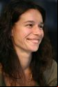 Héloise Masse, scénariste du film EN PLEIN CŒUR