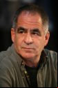 Eitan Green, réalisateur du film HAKOL METHIL BAYAM (TOUT COMMENCE À LA MER)