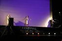 Abracadavra ! Le grand vivant (Expérience participative - Spectacle protéiforme)