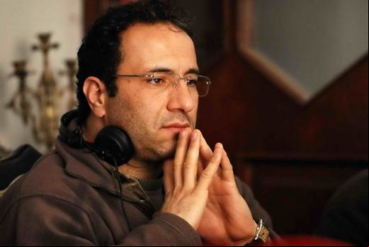 Reza Mir Karimi (dir)
