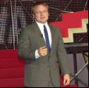 Rian Johnson