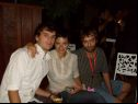Sarajevo Film Festival CineLink Film Funding