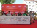 Sarajevo Film Festival 2008