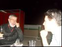 Sarajevo Film Festival -CineLink Film Funding