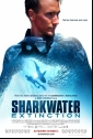 Theatrical poster
