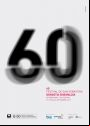 Seccion Oficial 60