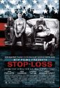 Stop Loss