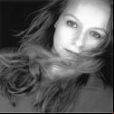 Samantha Morton, Foto Sarah Dunn