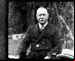 Sir Arthur Conan Doyle (US 1930)