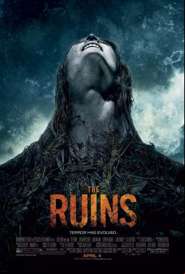 THE-RUINS