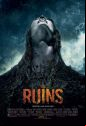 THE-RUINS