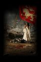 Three Brothers historical movie