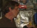 Todd Haynes Sarajevo FilmFest