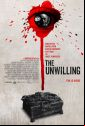 New poster for the unwilling