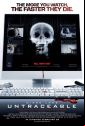 Untraceable 