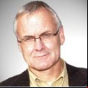 WAYNE CLARKSON