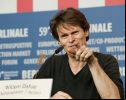 Willem Dafoe