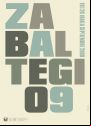 zabaltegi