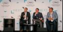 NEXT - CONFERENCE - Finance and distribution 2.0 (Presented by Digital Film Cloud Network)